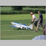 Flugtag _Lehrte_2010_026.jpg